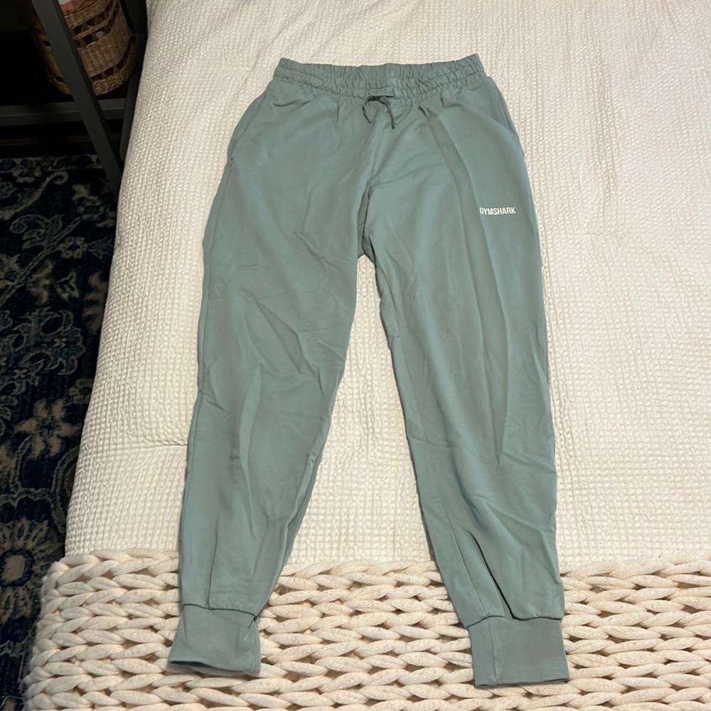 Gymshark Joggers